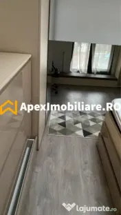 Apartament 3 camere de inchiriat 1 Mai București | ApexImob