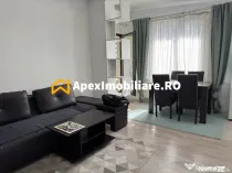 Apartament 3 camere de inchiriat 1 Mai București | ApexImob