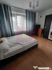Duplex 4 camere Dristor bloc nou 2005