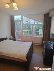 Duplex 4 camere Dristor bloc nou 2005