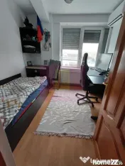 Duplex 4 camere Dristor bloc nou 2005