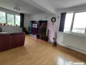 Duplex 4 camere Dristor bloc nou 2005