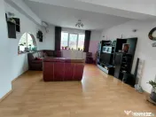 Duplex 4 camere Dristor bloc nou 2005