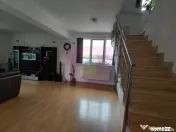 Duplex 4 camere Dristor bloc nou 2005