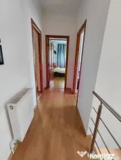 Duplex 4 camere Dristor bloc nou 2005