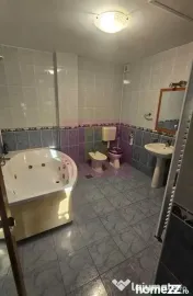 Duplex 4 camere Dristor bloc nou 2005