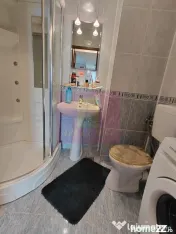 Duplex 4 camere Dristor bloc nou 2005