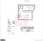 Duplex 4 camere Dristor bloc nou 2005