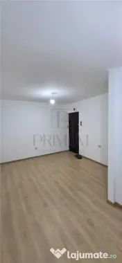 ARADULUI - AP. 1 CAMERA - renovat complet - CENTRALA PROPRIE 