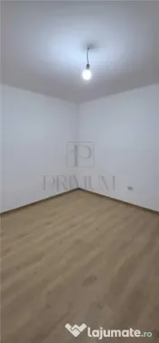 ARADULUI - AP. 1 CAMERA - renovat complet - CENTRALA PROPRIE 