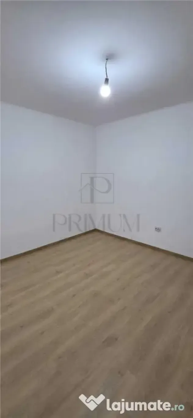 ARADULUI - AP. 1 CAMERA - renovat complet - CENTRALA PROPRIE