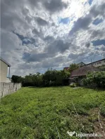 Teren 664mp- Timisoara- zona Bucovina - Toate utilitatile