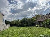Teren 664mp- Timisoara- zona Bucovina - Toate utilitatile