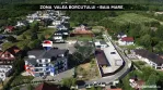 Apartament lux intr o zona exclusivista
