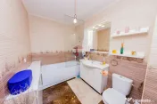 Apartament lux intr o zona exclusivista