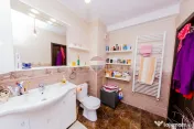 Apartament lux intr o zona exclusivista