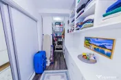 Apartament lux intr o zona exclusivista
