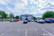 Apartament lux intr o zona exclusivista