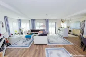 Apartament lux intr o zona exclusivista
