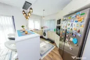 Apartament lux intr o zona exclusivista