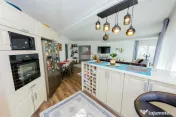 Apartament lux intr o zona exclusivista