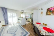 Apartament lux intr o zona exclusivista