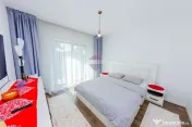 Apartament lux intr o zona exclusivista