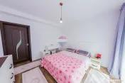 Apartament lux intr o zona exclusivista