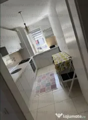 Apartament 2.5 modern | 64 mp | 2 balcoane | Avantgarden 