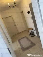 Apartament 2.5 modern | 64 mp | 2 balcoane | Avantgarden 