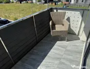Apartament 2.5 modern | 64 mp | 2 balcoane | Avantgarden 