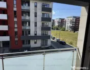 Apartament 2.5 modern | 64 mp | 2 balcoane | Avantgarden 
