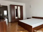 Apartament spatios 3 camere in Selimbar