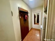 DACIA - 2 CAMERE - CENTRALA PROPRIE - RENOVAT 