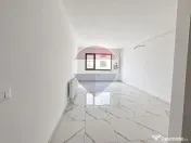 Apartament 2 camere de închiriat | Focșani Nord | OZONE... 