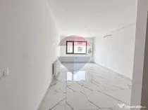 Apartament 2 camere de închiriat | Focșani Nord | OZONE...