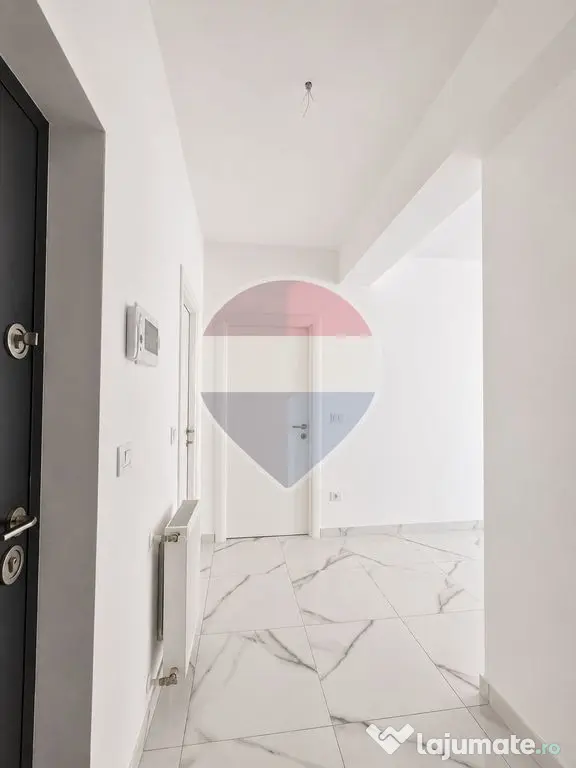 Apartament 2 camere de închiriat | Focșani Nord | OZONE...