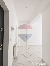 Apartament 2 camere de închiriat | Focșani Nord | OZONE... 