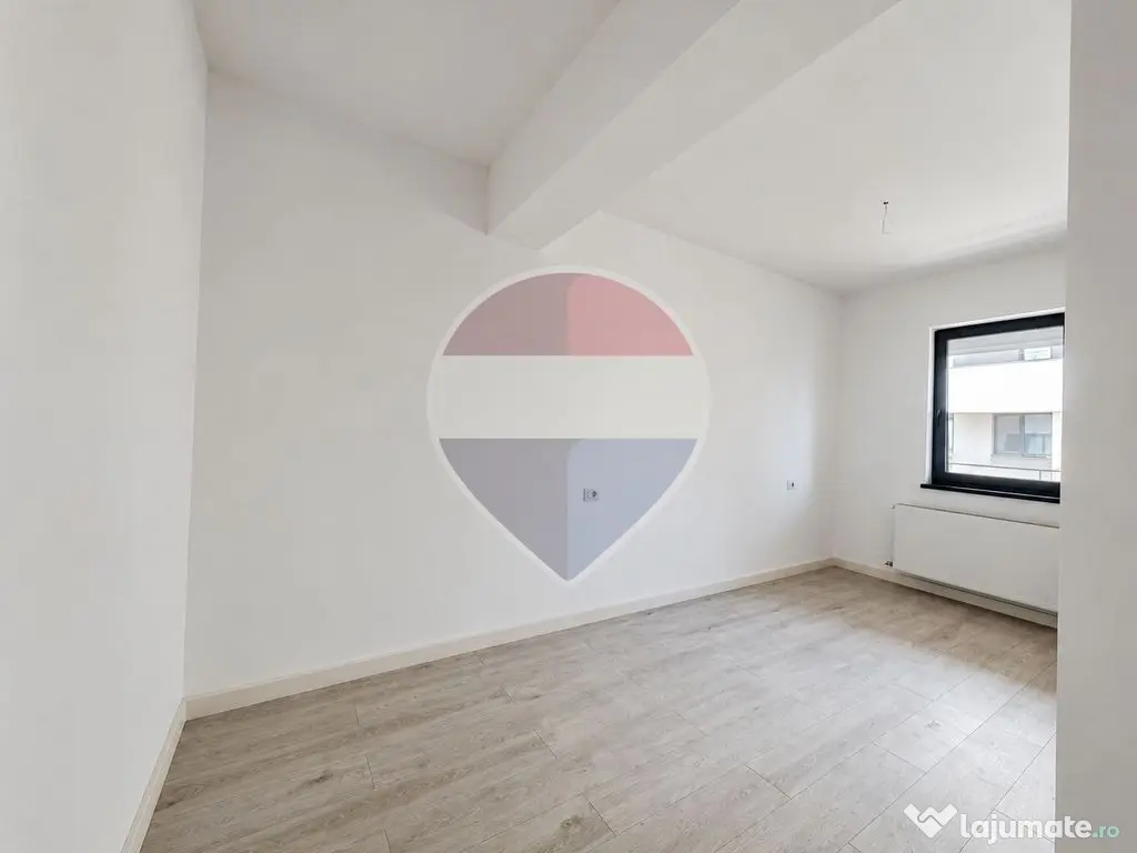 Apartament 2 camere de închiriat | Focșani Nord | OZONE...