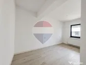 Apartament 2 camere de închiriat | Focșani Nord | OZONE... 