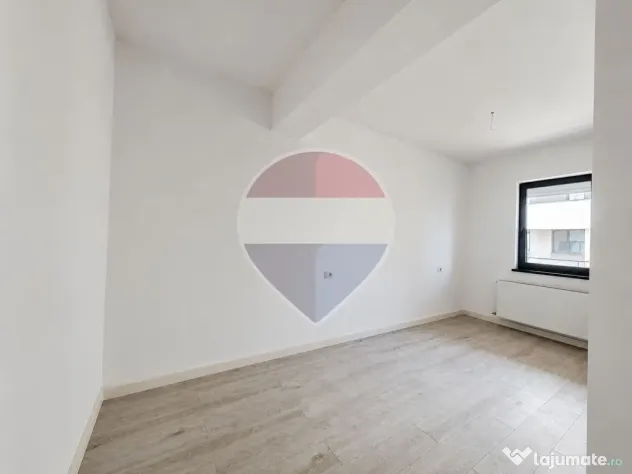 Apartament 2 camere de închiriat | Focșani Nord | OZONE...