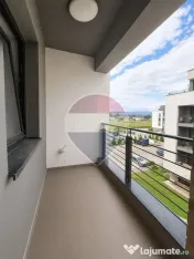 Apartament 2 camere de închiriat | Focșani Nord | OZONE... 