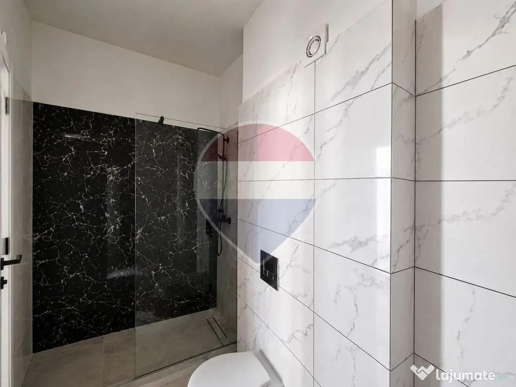 Apartament 2 camere de închiriat | Focșani Nord | OZONE...