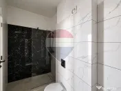 Apartament 2 camere de închiriat | Focșani Nord | OZONE... 