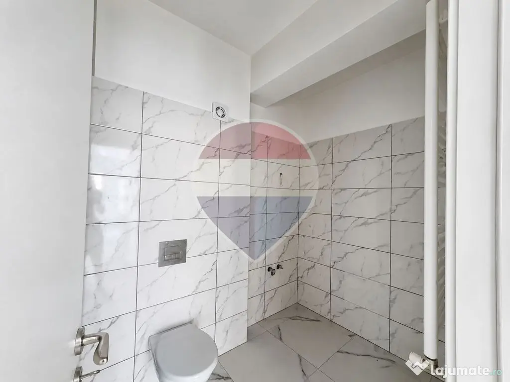 Apartament 2 camere de închiriat | Focșani Nord | OZONE...