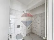 Apartament 2 camere de închiriat | Focșani Nord | OZONE... 