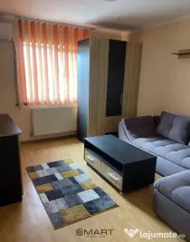 Apartament 1 camere zona Calea Dumbravii