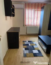 Apartament 1 camere zona Calea Dumbravii
