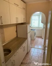 Apartament 1 camere zona Calea Dumbravii