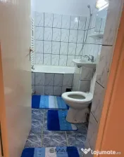 Apartament 1 camere zona Calea Dumbravii